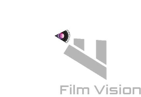 Eagle’s Film Vision